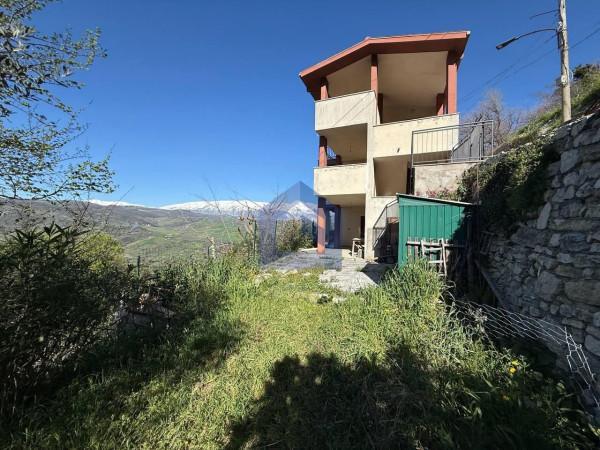 Appartamento, Bomba — foto 2 di 5