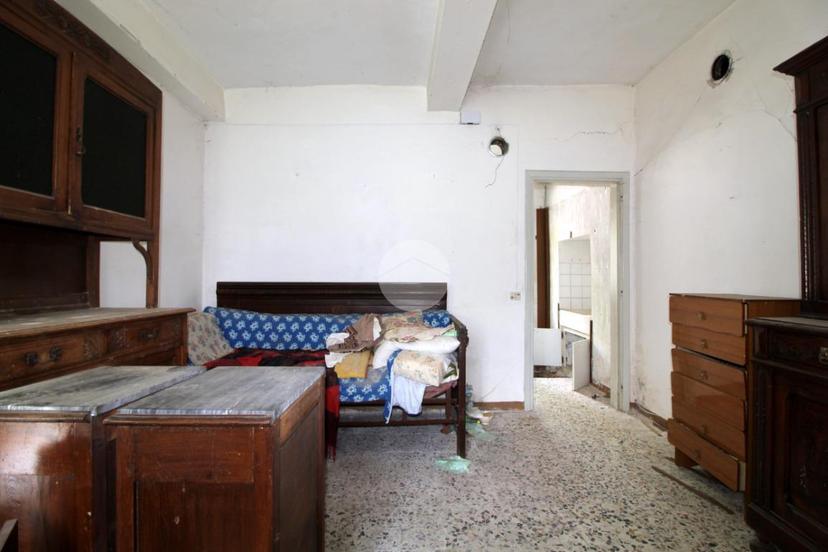 Rustico in Via Luccio 18, Guarene — foto 5 di 5