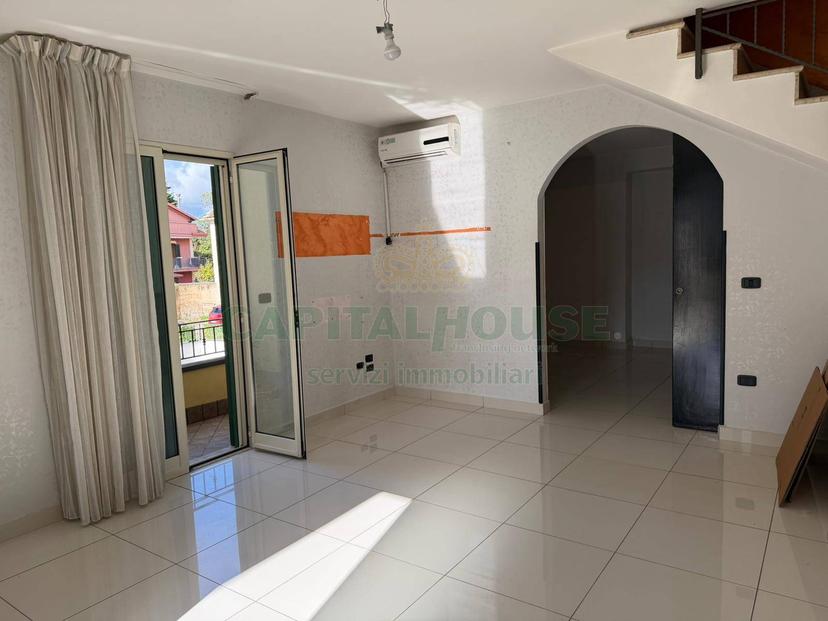 Villa a schiera in Avella, Avella — foto 2 di 5