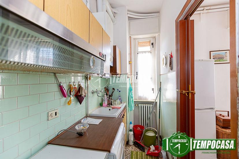 Trilocale, Rivolta d'Adda — foto 3 di 5