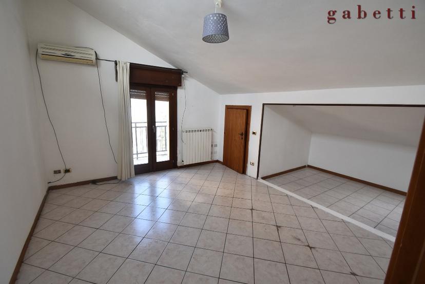 Mansarda in Via Puccini  15, Pregnana Milanese — foto 5 di 5