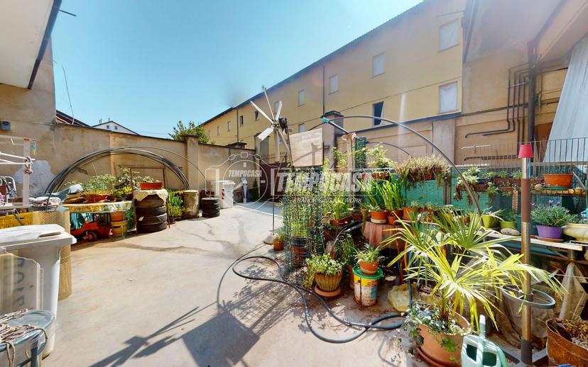 Casa indipendente in Via Monte Grappa 12, Bra — foto 2 di 5