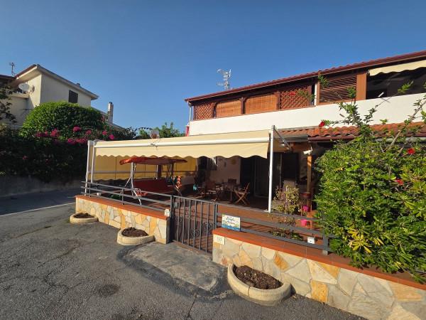Quadrilocale in Strada Statale Tirrena Inferiore, Diamante — foto 4 di 5