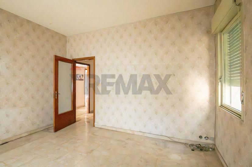 Appartamento in Via Camillo Benso Conte di Cavour 6, Caltagirone — foto 3 di 5