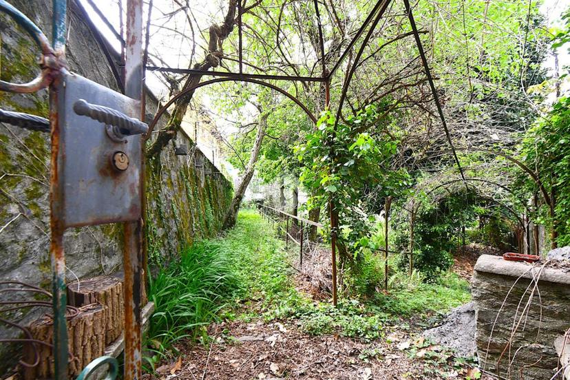 Quadrilocale in Via Piana 15, Faggeto Lario — foto 5 di 5