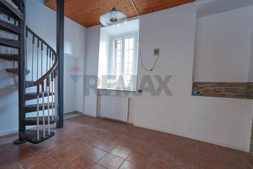 Casa indipendente, Cornate d'Adda — foto 3 di 5
