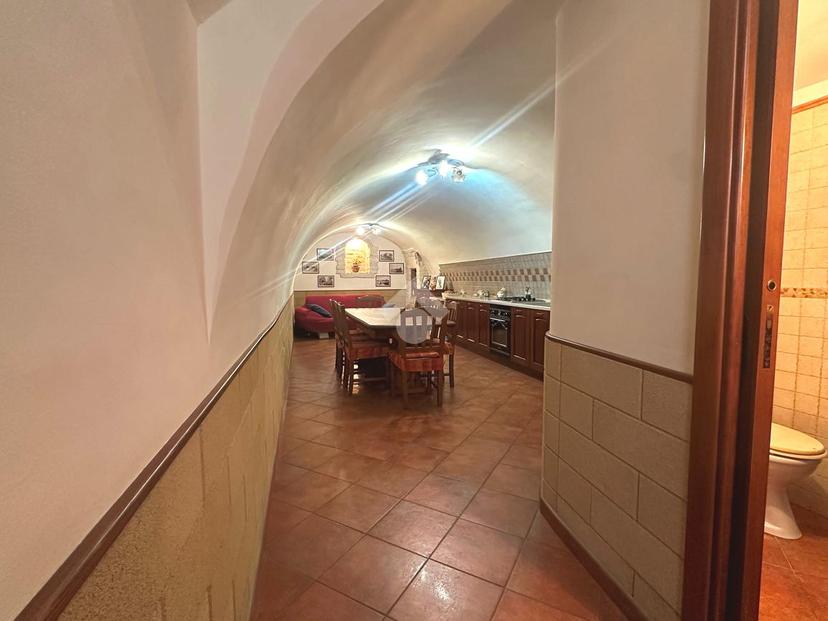 Casa indipendente in Via Via Marino Sante 39, Barletta — foto 5 di 5