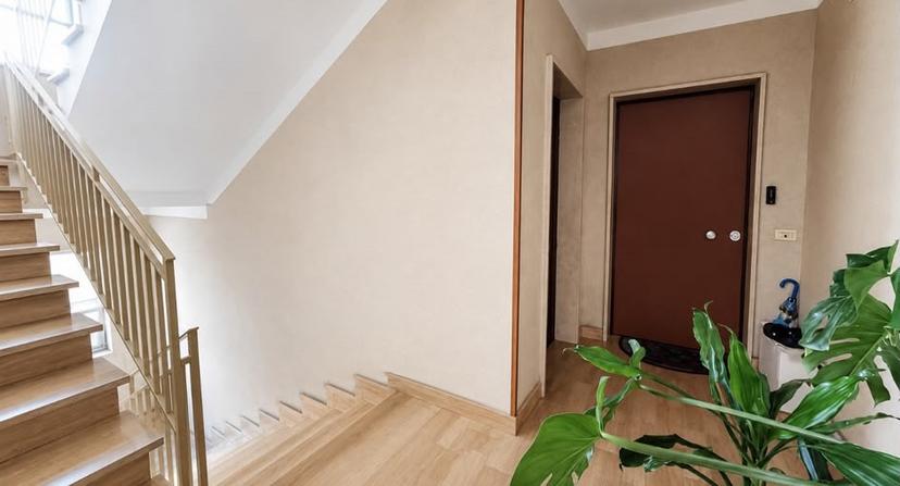 Quadrilocale in Via Scalimoli 00, Castellana Grotte — foto 5 di 5
