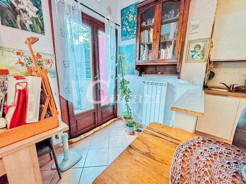 Bilocale in Largo dei Furii, Monte Porzio Catone — foto 2 di 5