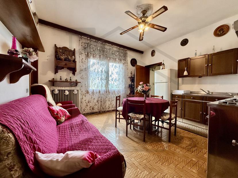 Villa in Via Po,23, Montegrotto Terme — foto 5 di 5