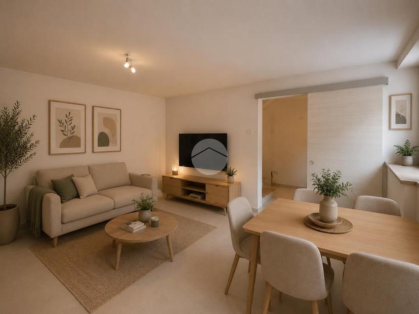 Casa indipendente in Via Dosso di Rubiana 41, Caprino Veronese — foto 5 di 5