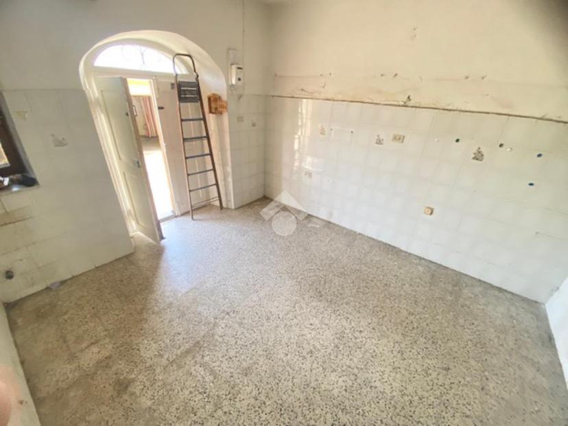 Casa indipendente in Via Coste 1, Montefiascone — foto 5 di 5