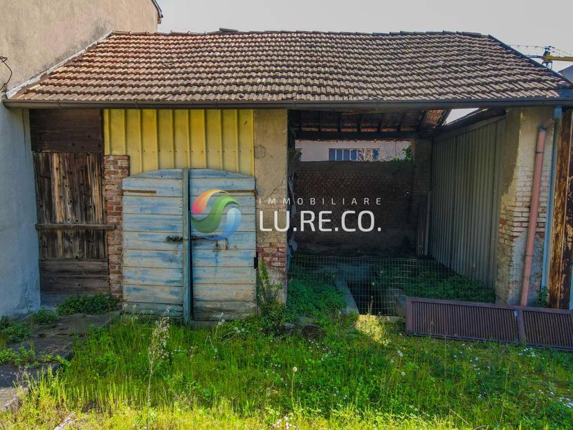Rustico in Sabotino 11, Sovico — foto 2 di 5