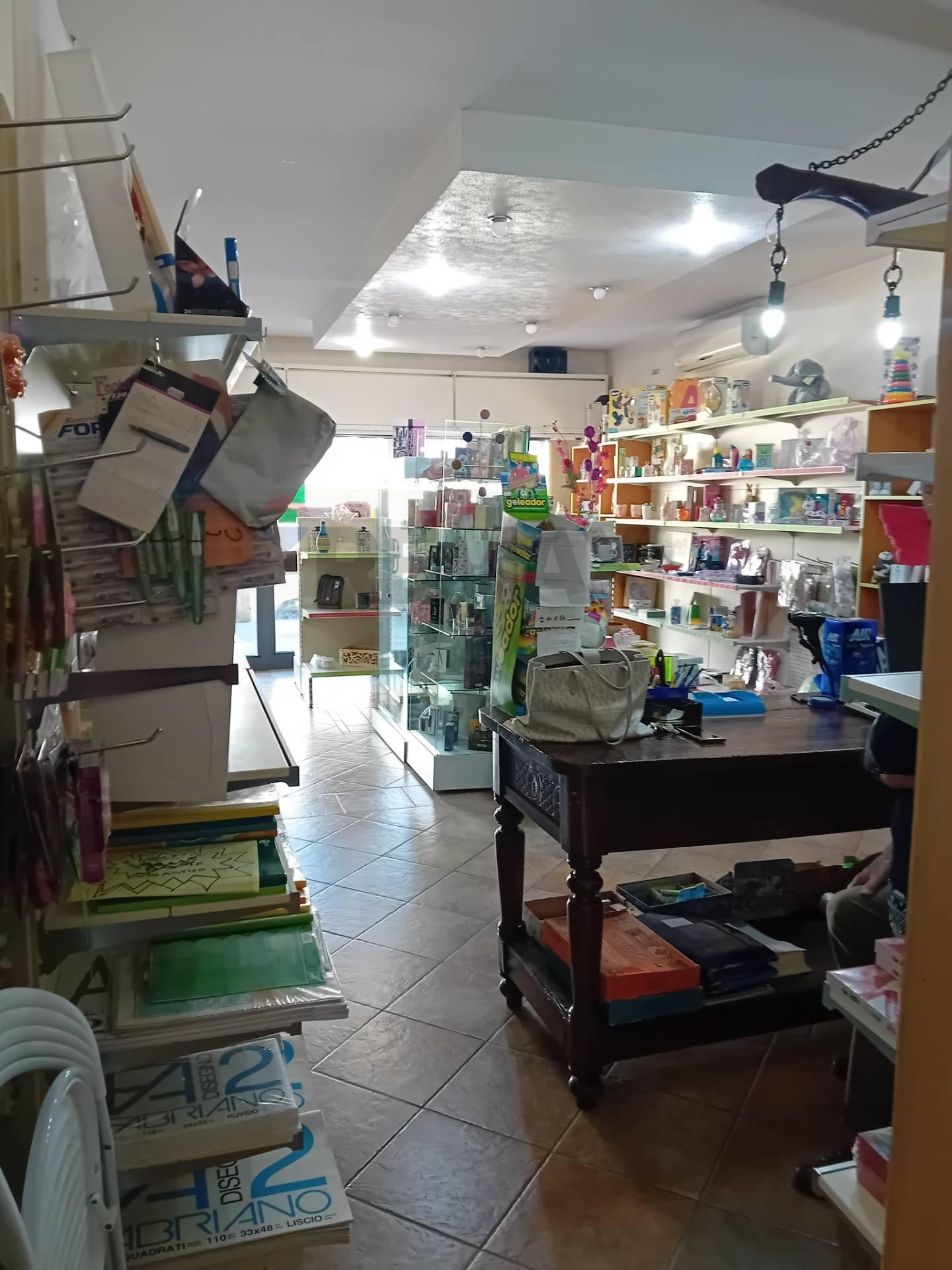 Appartamento in Via Trieste 20, Castel di Iudica