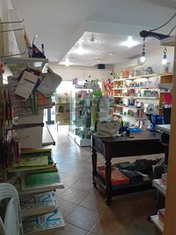Appartamento in Via Trieste 20, Castel di Iudica
