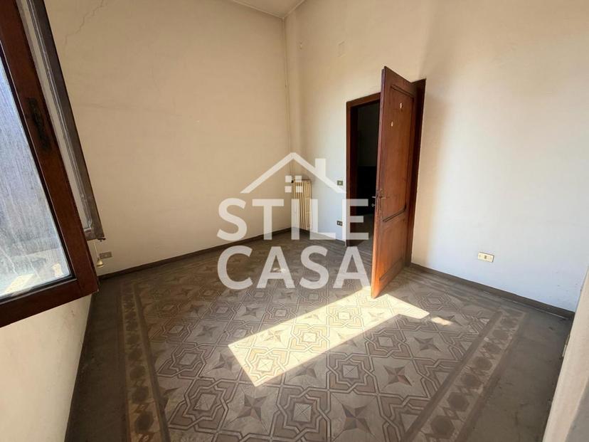 Porzione di casa in 56029 Santa Croce sull'Arno Pi 56029, Santa Croce sull'Arno — foto 4 di 5