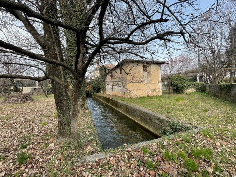 Casa indipendente, Giavera del Montello — foto 4 di 5