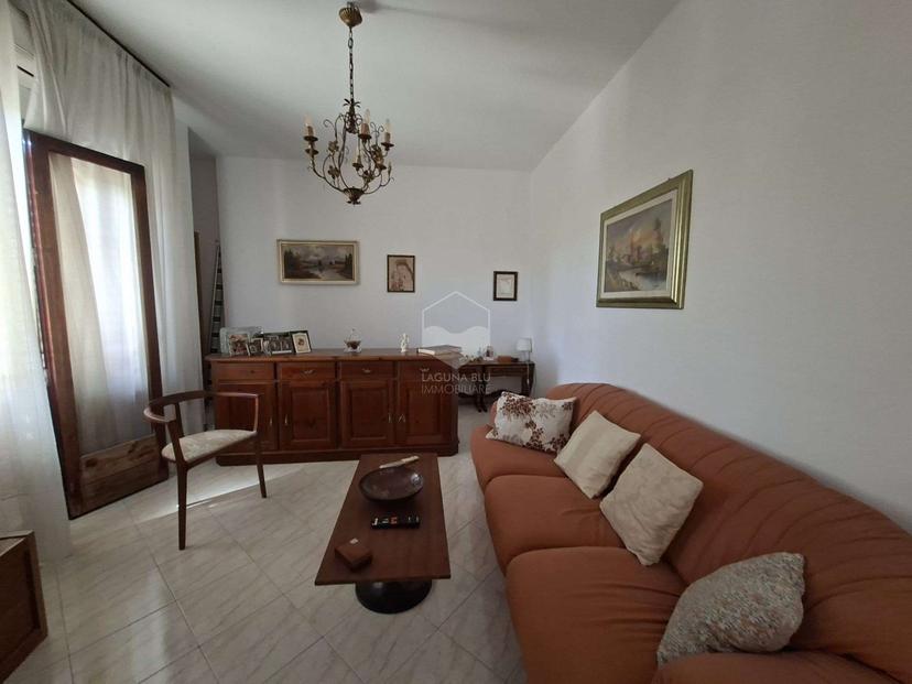 Villa unifamiliare in Via America, Mazara del Vallo — foto 3 di 5
