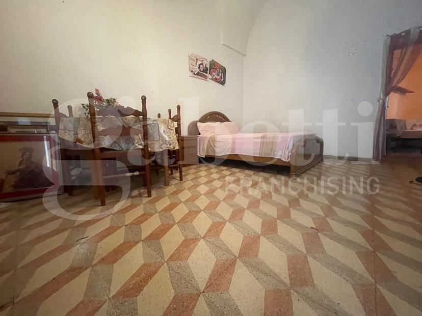 Casa indipendente, Spongano — foto 4 di 5