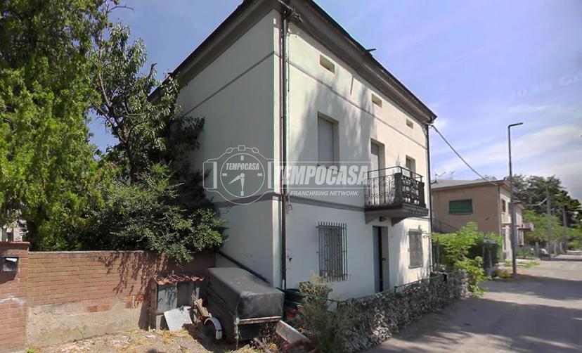 Appartamento in Via Dogaro 4177, San Felice sul Panaro — foto 3 di 3