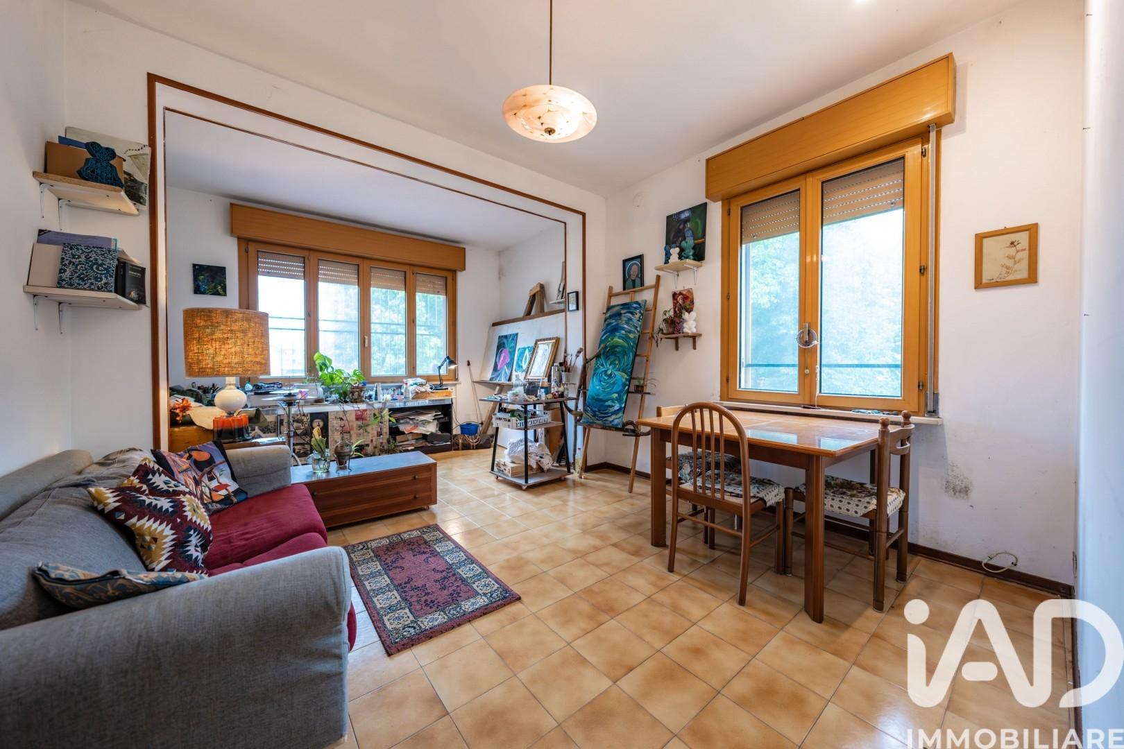 Casa indipendente in Via Roma 18, Portomaggiore