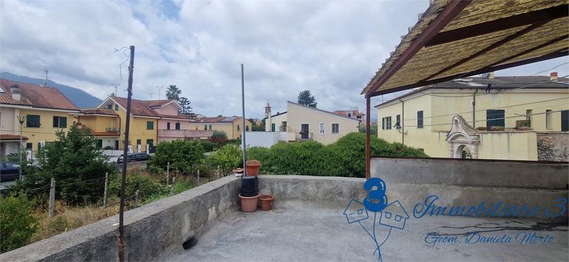 Rustico, Albenga — foto 2 di 5