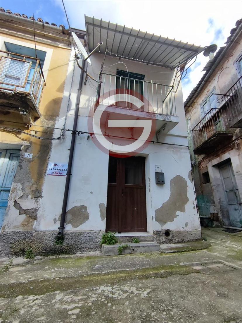Casa indipendente, Taurianova — foto 3 di 5