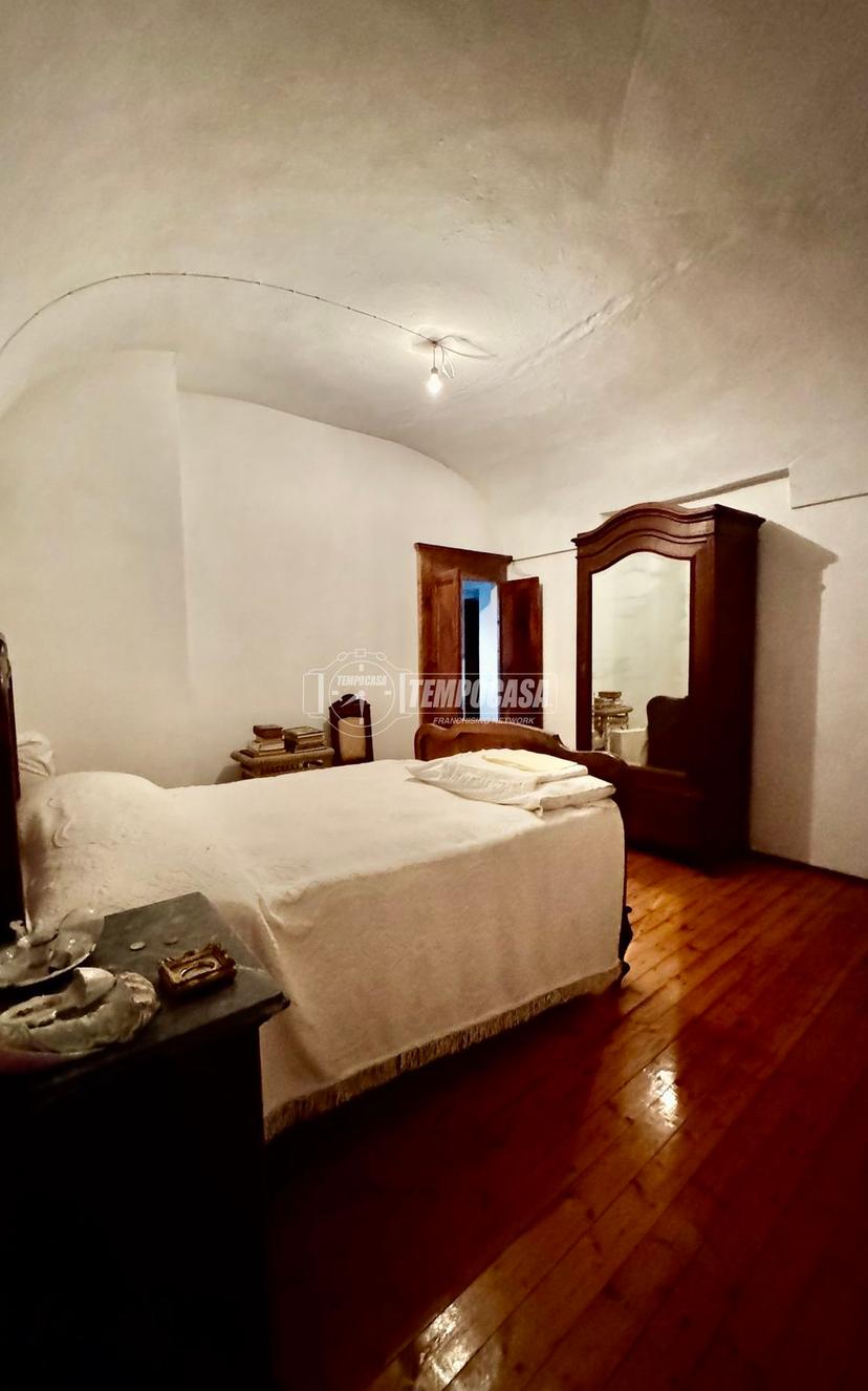 Rustico, Roasio — foto 2 di 5