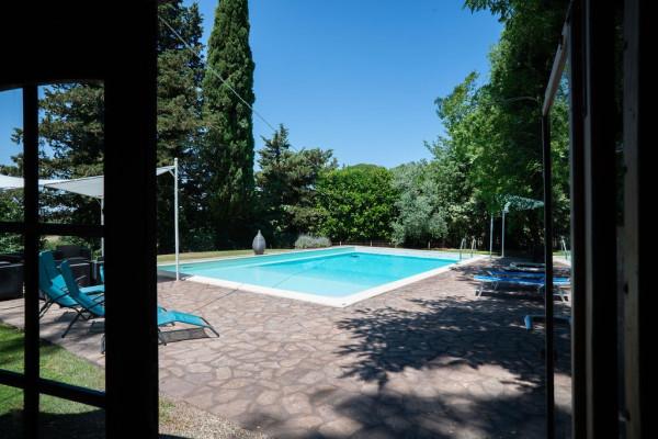 Villa, Gradoli — foto 4 di 5