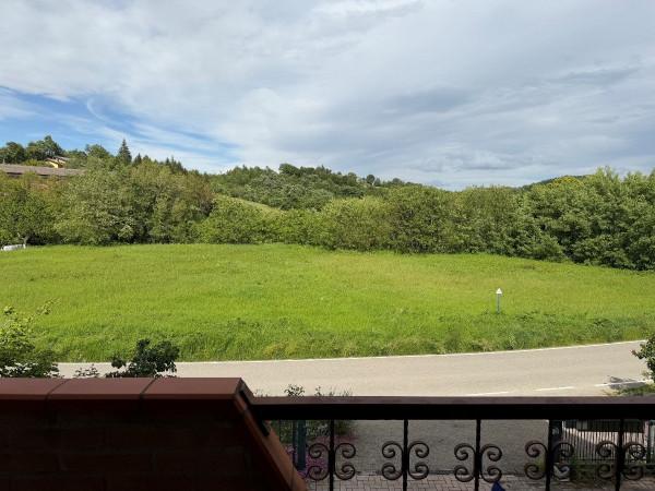 Trilocale in Via Monte Portola, Casina — foto 3 di 5