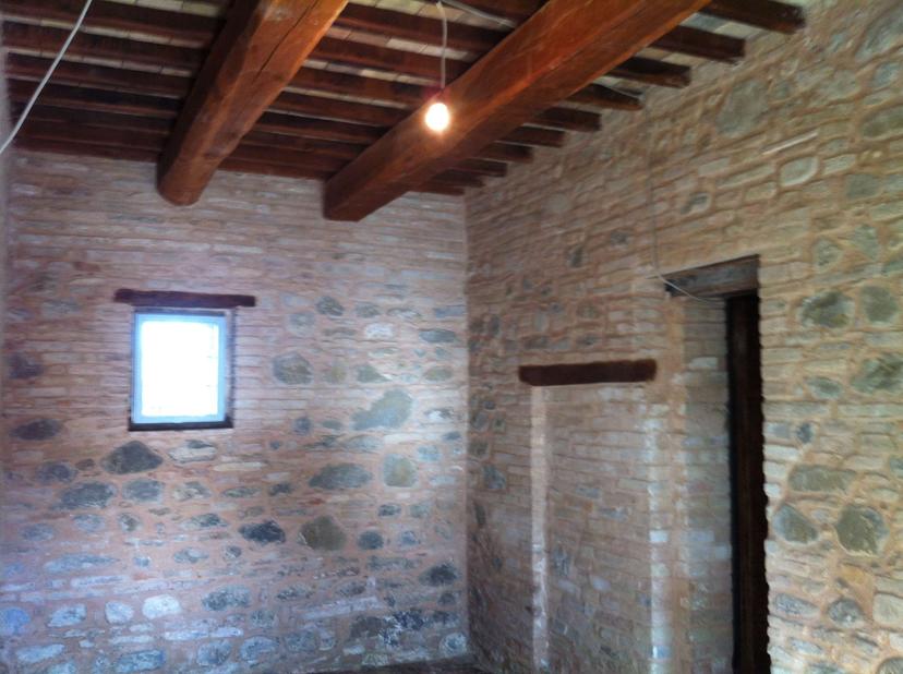 Rustico in Bastia Umbra, Bastia Umbra — foto 3 di 5