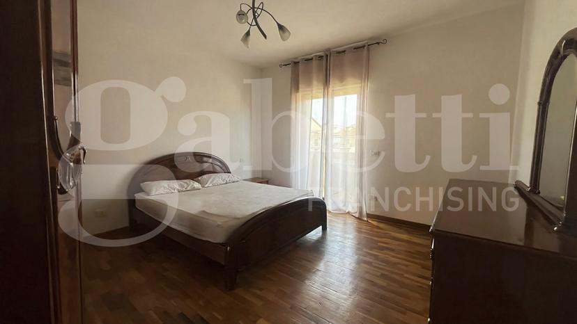 Appartamento in Via Iardino, Vitulazio — foto 3 di 5