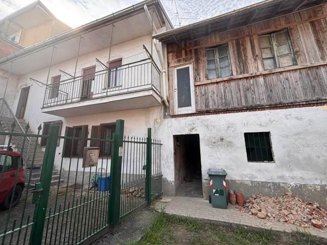 Casa indipendente, Cilavegna — foto 3 di 5