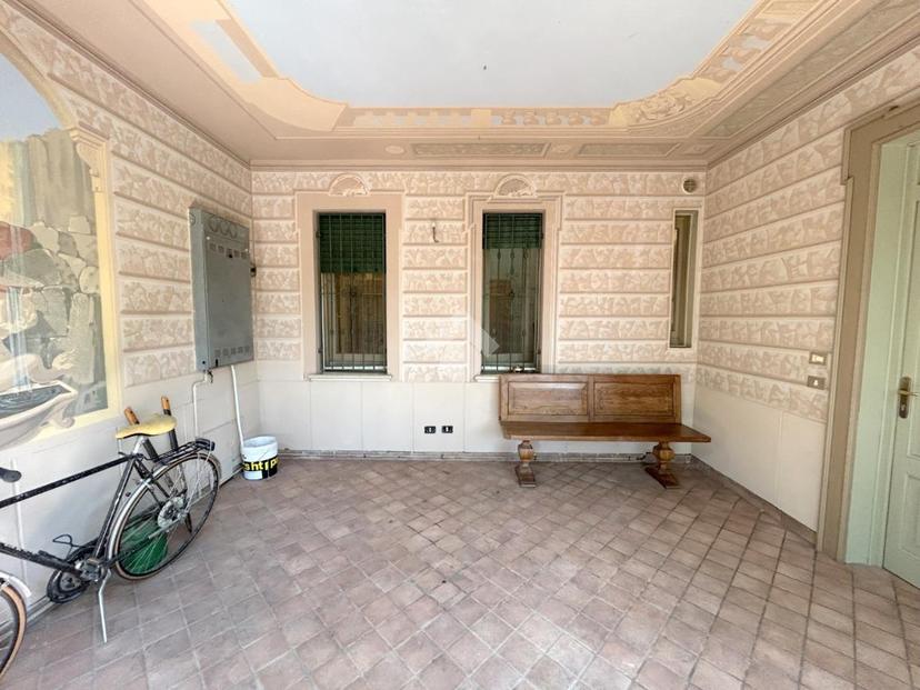 Trilocale in Via Guglielmo Marconi 71, Calvisano — foto 3 di 5