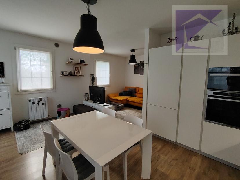 Appartamento, Massanzago — foto 2 di 5