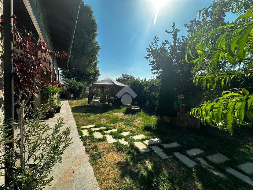Villa, Serramazzoni — foto 4 di 5