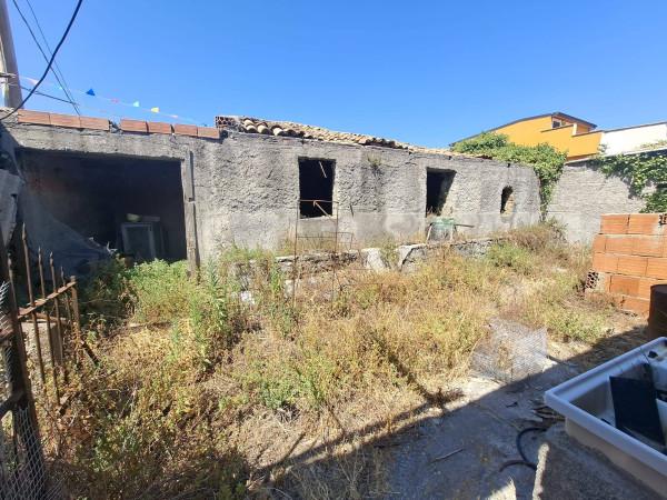 Rustico in Via San Paolo La Gala, Barcellona Pozzo di Gotto — foto 5 di 5