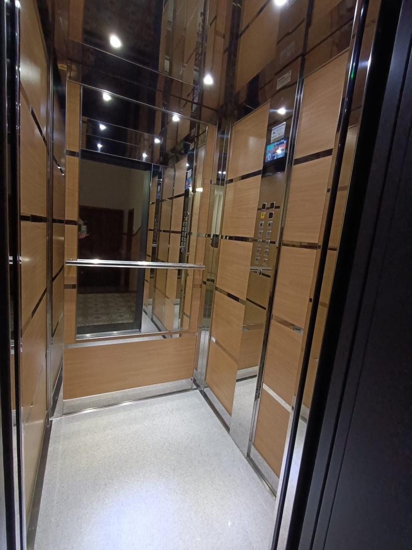 Appartamento in Viale Don Luigi Sturzo 70, Andria — foto 4 di 5
