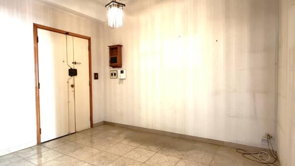 Appartamento in Via Sant'Emidio Rosso 5, Ascoli Piceno — foto 4 di 5