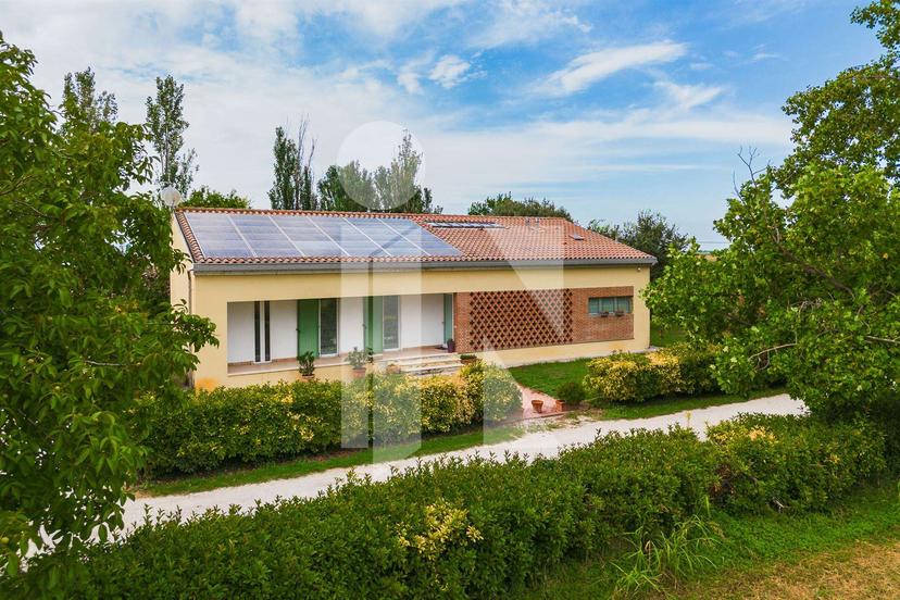 Casa indipendente, San Giorgio Bigarello — foto 4 di 5