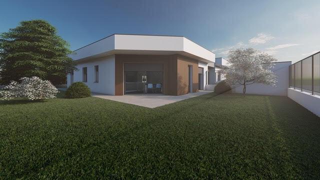Villa in Via Dante 96, Arsago Seprio — foto 3 di 5