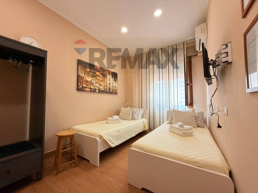Monolocale in Via Ticino 17, San Donato Milanese