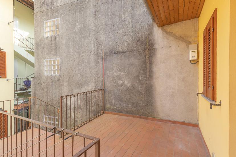 Trilocale in Via Pietro Iannetti 1, Grignasco — foto 2 di 5