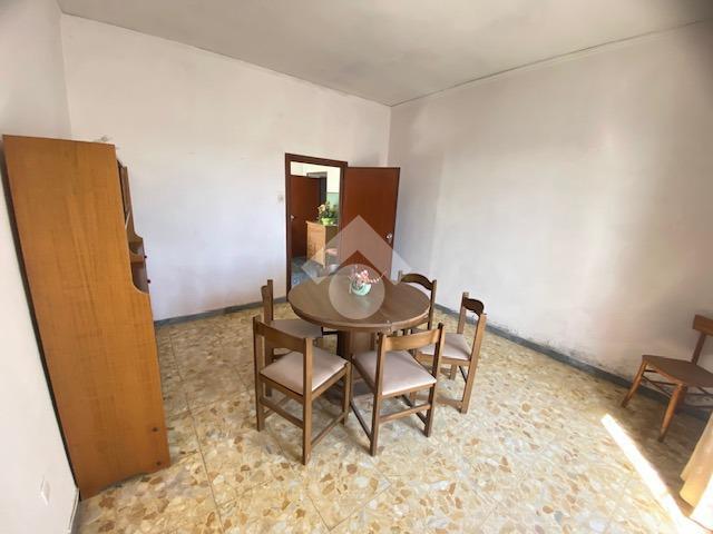 Casa indipendente in Via del Carpine, Montefiascone