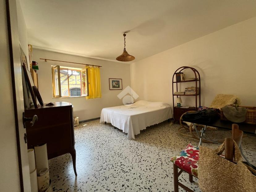 Villa in Viale Reginaldo Belloni 67, Anguillara Sabazia — foto 4 di 5