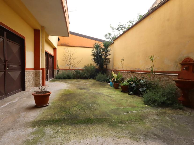 Appartamento, Santa Maria Capua Vetere — foto 2 di 5