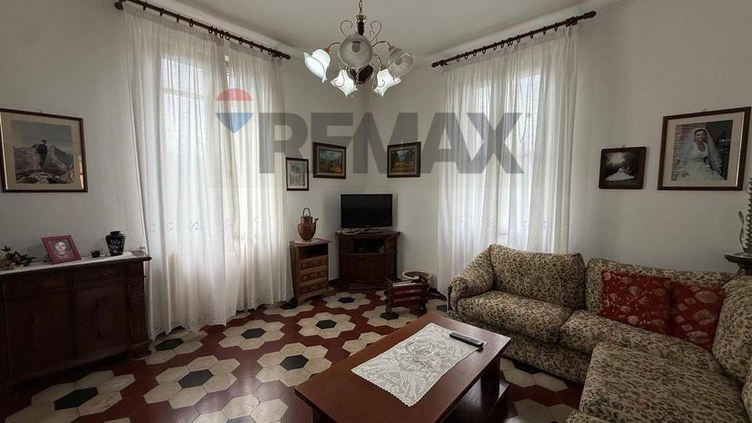 Villa, Barga — foto 5 di 5