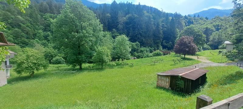 Rustico in Breguzzo, Sella Giudicarie — foto 5 di 5