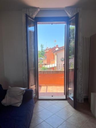 Trilocale in Via Alessandrini Emilio, Potenza Picena — foto 2 di 5