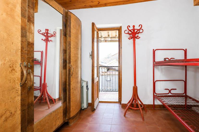 Bilocale, Poggio Catino — foto 3 di 5